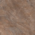Kerama Marazzi Бромли 4212 Коричневая 40,2x40,2
