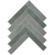 Tubadzin Harmonic Green 17,8x29,8 - керамическая плитка и керамогранит