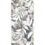 Piemme Valentino Majestic Pure 3909 Foliage Nat R 60x119.5