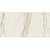 Rex Ceramiche I Classici Di Rex 750677 Calacatta Gold Chain B Glossy 120x240 Rex Ceramiche I Classici Di Rex 750677 Calacatta Gold Chain B Glossy 120x240