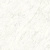 Ariostea Ultra Marmi UM6L75555 Bianco Carrara Polished 6mm 75x75 Ariostea Ultra Marmi UM6L75555 Bianco Carrara Polished 6mm 75x75