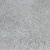 Tubadzin Terrazzo Grey Mat 59.8 8mm Ret 59,8x59,8 Tubadzin Terrazzo Grey Mat 59.8 8mm Ret 59,8x59,8