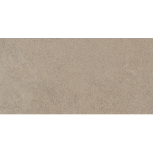 Cerdomus Pietra Del Maniero 86565 Beige Matt Ret 60x120