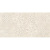 Керамика Будущего Идальго Гранит Стоун Цемент Светло Бежевый SR Rett 60x120