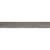 Rex Ceramiche I Classici Di Rex 748512 Deco Wood Pearl Rett 120x15