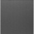 Greco Gres Biome 31,4 31,4x31,4 - керамическая плитка и керамогранит