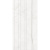 Estima Nolana White Фальшмозаика NL00 Velvet Неполированный 59,4x120 - керамическая плитка и керамогранит