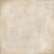 Marjan Tile Cement 8334 Yard Gray 100x100 Marjan Tile Cement 8334 Yard Gray 100x100
