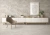 Stn Ceramica Marbore Blanco-2 60x60