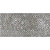 Exagres Stone Gris 15x33 Exagres Stone Gris 15x33