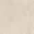 Geotiles Memory Marfil Matt 120 120x120