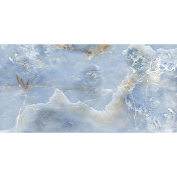 Decovita Caspian Caspian Onyx Full Lappato 120x60