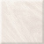 Kerama Marazzi Каштан 33030\7 10x10 Kerama Marazzi Каштан 33030\7 10x10