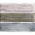 El Barco Impression Multi 7.5x30 El Barco Impression Multi 7.5x30