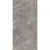 Ceramica Fioranese Marmorea MM713R Grigio Imperiale Matt Rett 74x148