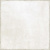 New Trend Laberta Grey GP6LAB15 41x41 New Trend Laberta Grey GP6LAB15 41x41