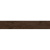 Atlas Concorde Russia Frame 610130000176 Rosewood Battiscopa 7.2x59