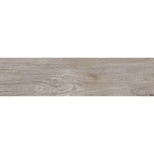 Eurotile Valencia GP Grey 14,7x59,4 - керамическая плитка и керамогранит