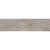 Eurotile Valencia GP Grey 14,7x59,4 - керамическая плитка и керамогранит
