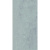 Casalgrande Padana Marte 9140151 Azul Macauba 9.4 Mm 60x120 Casalgrande Padana Marte 9140151 Azul Macauba 9.4 Mm 60x120