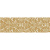 Grupa Paradyz Delicate Gold listwa Arabeska 50x15