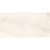 Cerdomus Sybil Ivory Lev 60x120 Cerdomus Sybil Ivory Lev 60x120