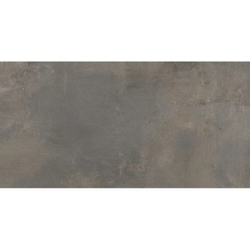 Gardenia Orchidea Make G0073204 Antracite Corten 30x60 - керамическая плитка и керамогранит