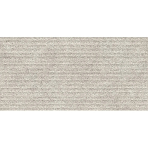 Emil ceramica Landscape EJRX Rigato Cenere Silktech 60x120