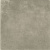 Italon Artwork 610010000637 Grey 30x30