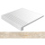 Vives Titan R Gradone Unsu Nuez-2 59.3x59.3 Vives Titan R Gradone Unsu Nuez-2 59.3x59.3