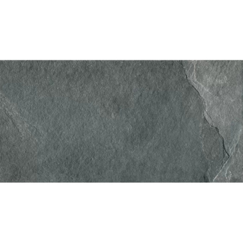 Ecoceramic Southrim Graphite 60x120