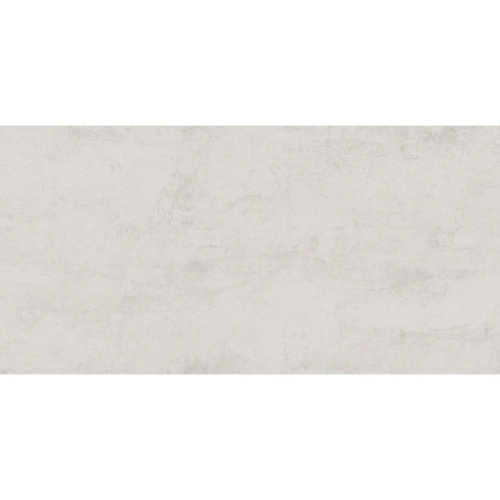 Naxos Bold 135727 Hero Silk Nat Ret 30x60