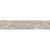 Grespania Rioja 50RJ-31 Gris 15x80 Grespania Rioja 50RJ-31 Gris 15x80
