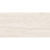 Laparet Eternity 48028R Sand матовый обрезной 40x80 Laparet Eternity 48028R Sand матовый обрезной 40x80