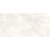 Spain Onyx Pms Lux White Нуар полированный 60x120
