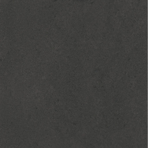 Arcana Ceramica Black&Cream ARC_8CW8 Black Night Matt Ret 60x60