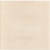 Goetan Ceramica Verona Ivory 45x45