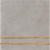 Ceramica Fioranese Sfrido SF2L63R Cemento3 Grigio 2 lines 60x60