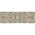 Kerama Marazzi Эвора HGD\A519\13000TRL Глянцевый Лаппатированный Обрезной 30x89,5 Kerama Marazzi Эвора HGD\A519\13000TRL Глянцевый Лаппатированный Обрезной 30x89,5