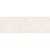 Cristacer (Cristal Ceramicas) Mardin Ivory 30x90 Cristacer (Cristal Ceramicas) Mardin Ivory 30x90