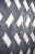 Settecento Dresscode 151002 Piano White Glossy 14,8x12,9
