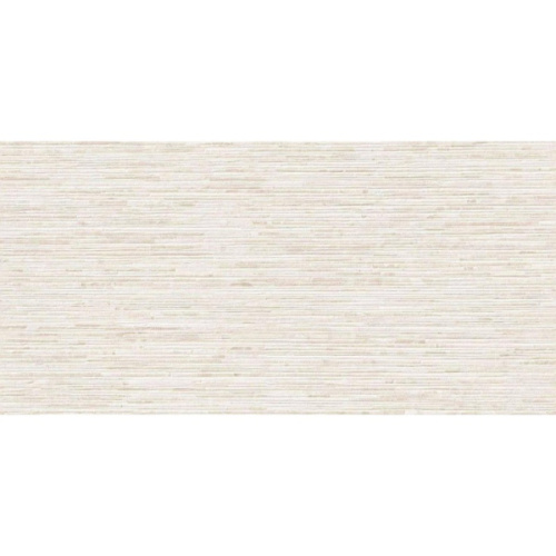 Ergon Matera Stone EN6S Ritmo White Ret 60x120