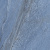 Ceramica Fioranese Marmorea Intensa M5606R Azul Bahia matt 60x60 Ceramica Fioranese Marmorea Intensa M5606R Azul Bahia matt 60x60