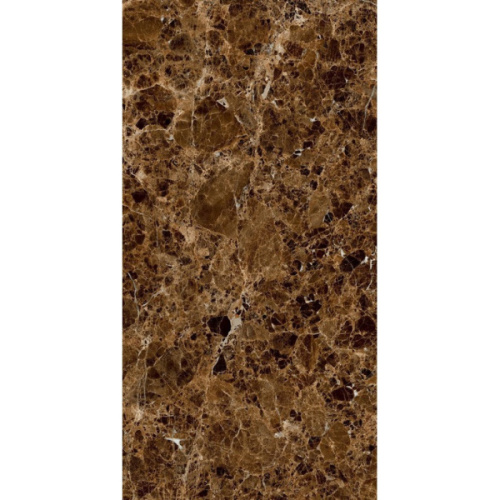 GlobalTile Dark Emperador GT120604904HPR Коричневый суперполировка 60x120