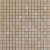 Marazzi Concreta MHXJ Decor Mosaico Creta 32.5x32.5 Marazzi Concreta MHXJ Decor Mosaico Creta 32.5x32.5