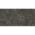 Casalgrande Padana Metropolis 13791545 Graphite Grip 30x60