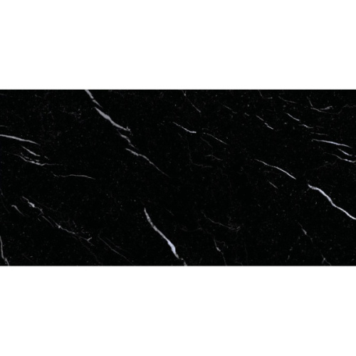 Emil ceramica Tele Di Marmo Selection EJVS Nero Marquinia Nat 60x120