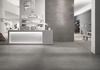 Stone Project