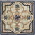 Vives Zaragoza 1 25x25 Vives Zaragoza 1 25x25