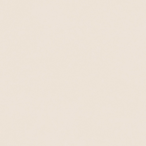 Decocer Chalet Cream 19,8x19,8